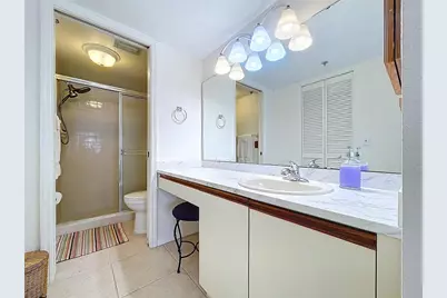 7201 29th Ave Drive #102, Bradenton, FL 34209 - Photo 9