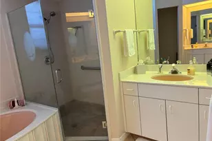 111 Bunker Rd, Rotonda West, FL 33947 - Photo 33