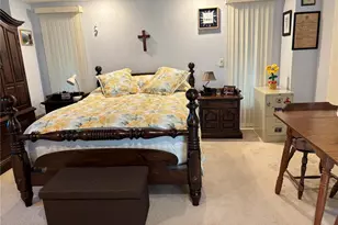 111 Bunker Rd, Rotonda West, FL 33947 - Photo 27