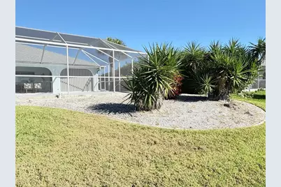 111 Bunker Road, Rotonda West, FL 33947 - Photo 55