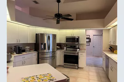 111 Bunker Road, Rotonda West, FL 33947 - Photo 15