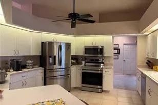 111 Bunker Rd, Rotonda West, FL 33947 - Photo 15