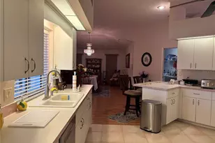111 Bunker Rd, Rotonda West, FL 33947 - Photo 17