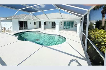 111 Bunker Road, Rotonda West, FL 33947 - Photo 3