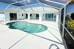 111 Bunker Rd, Rotonda West, FL 33947 - Photo 3