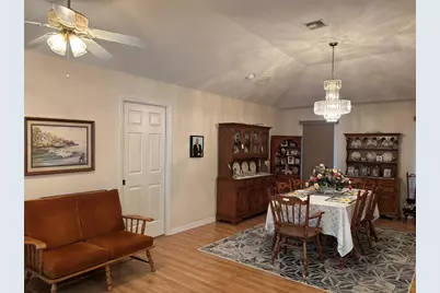 111 Bunker Road, Rotonda West, FL 33947 - Photo 13