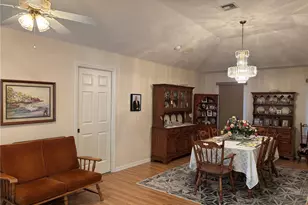 111 Bunker Rd, Rotonda West, FL 33947 - Photo 13