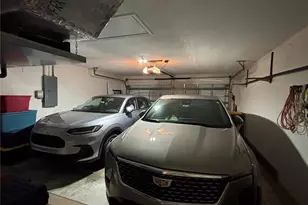 111 Bunker Rd, Rotonda West, FL 33947 - Photo 7