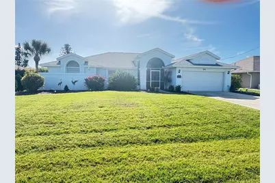 111 Bunker Road, Rotonda West, FL 33947 - Photo 45