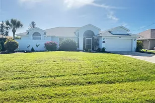 111 Bunker Rd, Rotonda West, FL 33947 - Photo 45