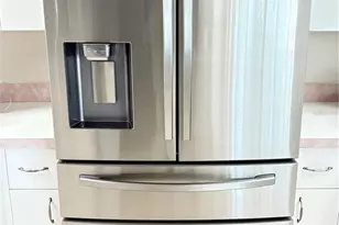 111 Bunker Rd, Rotonda West, FL 33947 - Photo 21