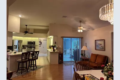 111 Bunker Road, Rotonda West, FL 33947 - Photo 43