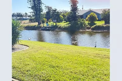 111 Bunker Road, Rotonda West, FL 33947 - Photo 5