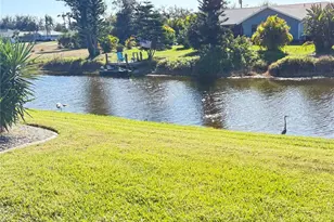 111 Bunker Rd, Rotonda West, FL 33947 - Photo 5