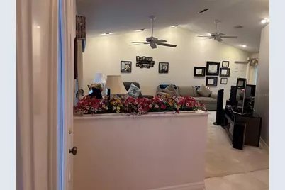 111 Bunker Road, Rotonda West, FL 33947 - Photo 11