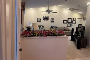 111 Bunker Rd, Rotonda West, FL 33947 - Photo 11