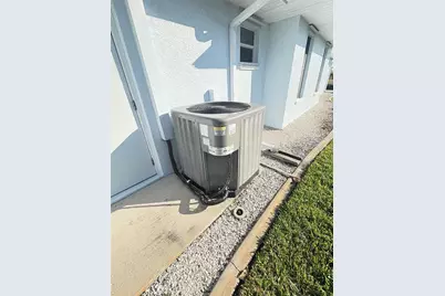 111 Bunker Road, Rotonda West, FL 33947 - Photo 61