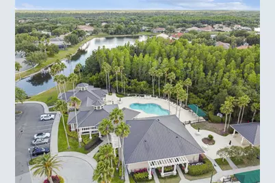 17804 Arbor Creek Drive, Tampa, FL 33647 - Photo 69