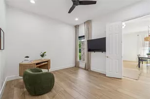 17804 Arbor Creek Dr, Tampa, FL 33647 - Photo 15