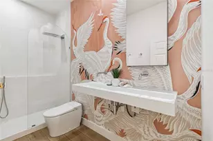 17804 Arbor Creek Dr, Tampa, FL 33647 - Photo 53