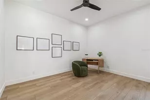 17804 Arbor Creek Dr, Tampa, FL 33647 - Photo 17