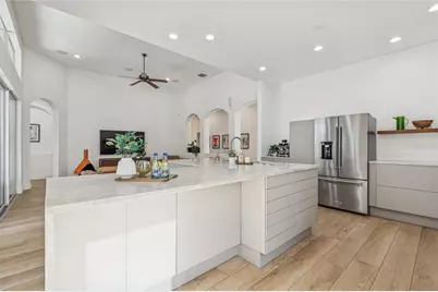 17804 Arbor Creek Drive, Tampa, FL 33647 - Photo 27