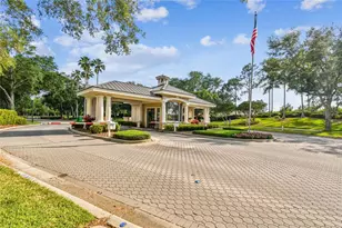 17804 Arbor Creek Dr, Tampa, FL 33647 - Photo 65