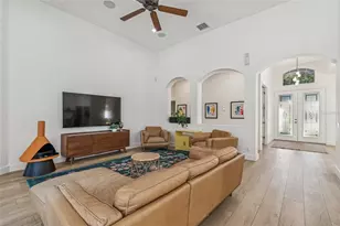 17804 Arbor Creek Dr, Tampa, FL 33647 - Photo 21