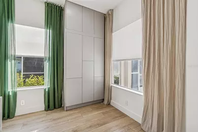 17804 Arbor Creek Drive, Tampa, FL 33647 - Photo 33