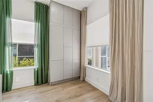 17804 Arbor Creek Dr, Tampa, FL 33647 - Photo 33