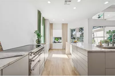 17804 Arbor Creek Drive, Tampa, FL 33647 - Photo 31