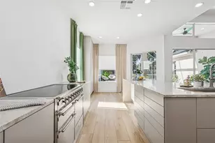 17804 Arbor Creek Dr, Tampa, FL 33647 - Photo 31