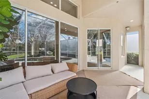 17804 Arbor Creek Dr, Tampa, FL 33647 - Photo 57