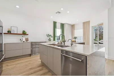 17804 Arbor Creek Drive, Tampa, FL 33647 - Photo 29