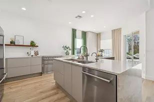 17804 Arbor Creek Dr, Tampa, FL 33647 - Photo 29