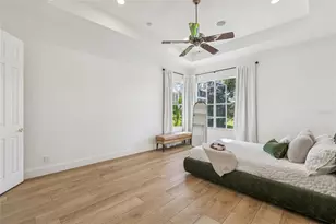 17804 Arbor Creek Dr, Tampa, FL 33647 - Photo 39