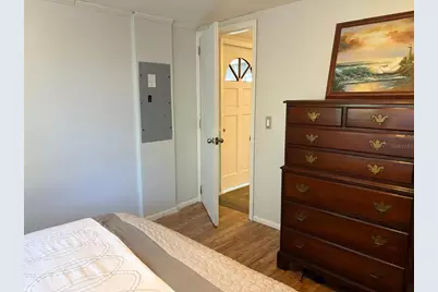 [Address not provided], Ruskin, FL 33570 - Photo 9
