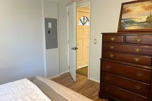 [Address not provided], Ruskin, FL 33570 - Photo 9