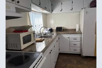 [Address not provided], Ruskin, FL 33570 - Photo 5