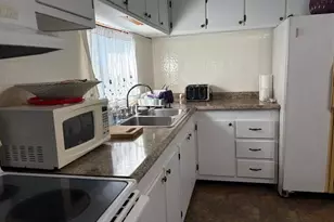 [Address not provided], Ruskin, FL 33570 - Photo 5