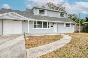 2619 64th Pl N, Saint Petersburg, FL 33702 - Photo 1