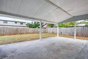 2619 64th Pl N, Saint Petersburg, FL 33702 - Photo 37