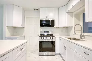 2619 64th Pl N, Saint Petersburg, FL 33702 - Photo 33