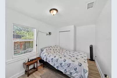 4324 16th Avenue S, Saint Petersburg, FL 33711 - Photo 13