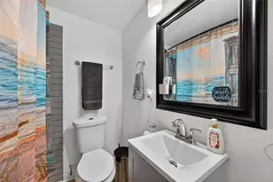 4324 16th Ave S, Saint Petersburg, FL 33711 - Photo 15