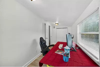 4324 16th Avenue S, Saint Petersburg, FL 33711 - Photo 19