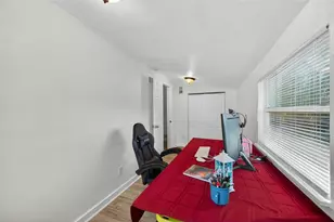 4324 16th Ave S, Saint Petersburg, FL 33711 - Photo 19