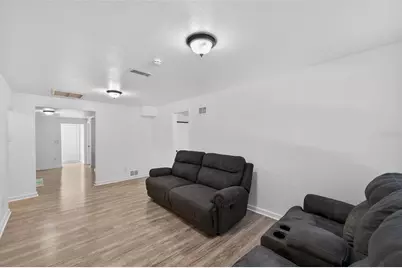 4324 16th Avenue S, Saint Petersburg, FL 33711 - Photo 11
