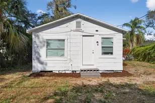 4324 16th Ave S, Saint Petersburg, FL 33711 - Photo 25