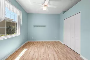 615 Tremont Greens Ln, Sun City Center, FL 33573 - Photo 17